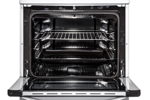 VIVAX HOME štednjak FC-40602I WH