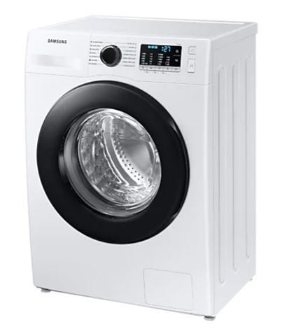 SAMSUNG perilica rublja SLIM WW80AA126AE/LE