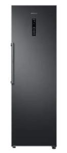SAMSUNG hladnjak RR39M7565B1/EO
