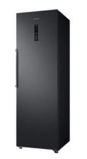 SAMSUNG hladnjak RR39M7565B1/EO