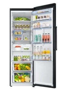 SAMSUNG hladnjak RR39M7565B1/EO