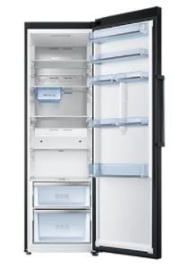SAMSUNG hladnjak RR39M7565B1/EO