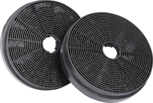 VIVAX HOME filter za napu CHO-CP120