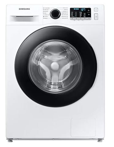 SAMSUNG perilica rublja SLIM WW70AA126AE/LE