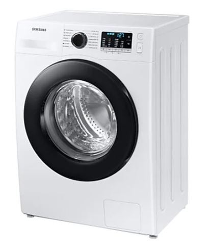 SAMSUNG perilica rublja SLIM WW70AA126AE/LE