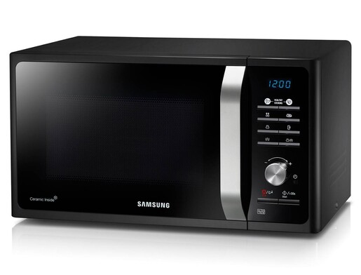 Samsung mikrotalasna MG23F301TAK/OL