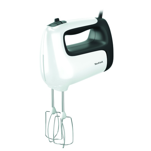 Tefal mikser HT462138 Prep'Mix +