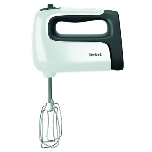 Tefal mikser HT462138 Prep'Mix +