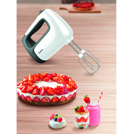 Tefal mikser HT462138 Prep'Mix +