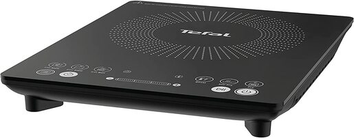 Tefal indukcijska ploča IH210801