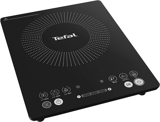 Tefal indukcijska ploča IH210801