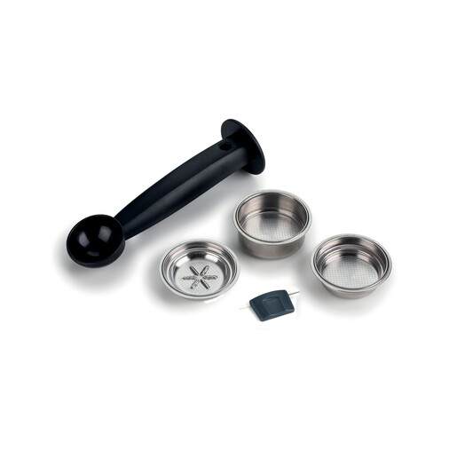 Ariete aparat za kafu MOD 1380