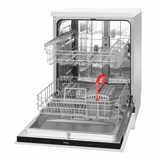 Amica perilica posuđa EGSPV 597 201