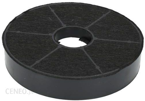 Amica ugljeni filter FWK 145 za napu OKC623S/OMC6242I