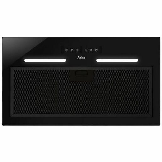 Amica napa OMP6554BG