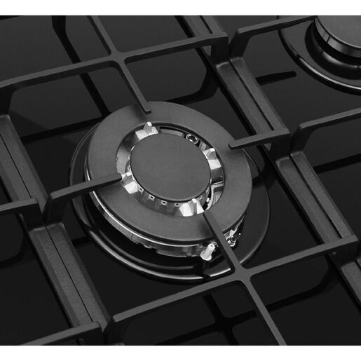 Amica ploča PGCA7101APB