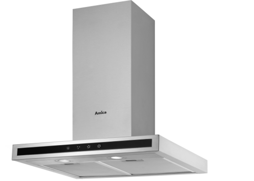 Amica napa OKS6541T T-line