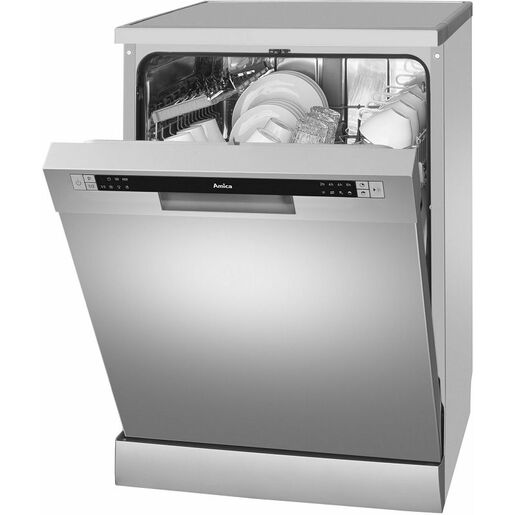 Amica perilica posuđa DFM61E6QISN