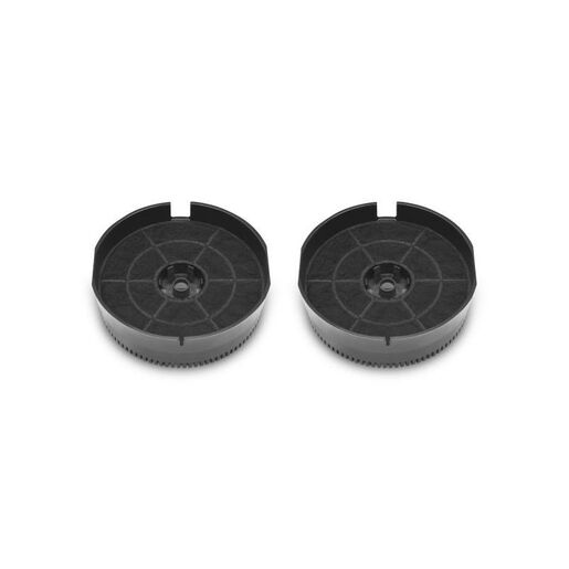 Amica ugljeni FW304/2 za napu OME6135I