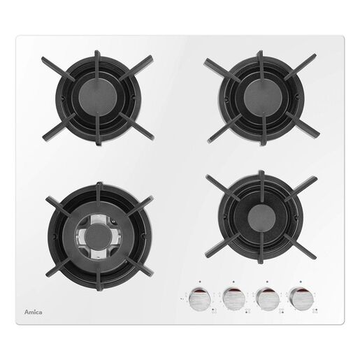 Amica ploča DP 6410 LZWG