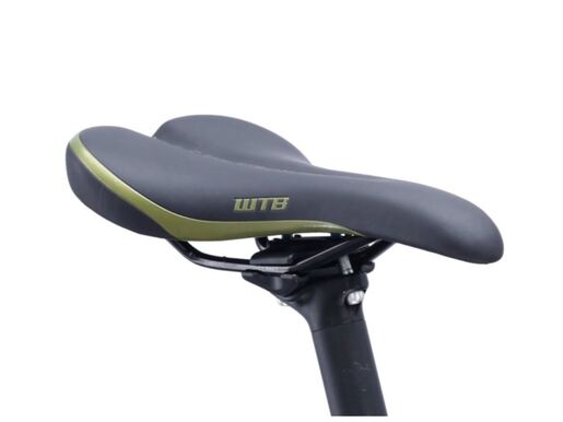 KROSS bicikl gravel Esker 4.0, zeleno/crna, vel.M