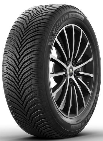 Michelin 235/50R19 103V CROSSCLIMATE 2 VOL XL TL, Pot: A, Pri: B, Buka: 71 dB