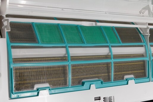 VIVAX COOL inverter klima uređaj ACP-18CH50AEMIs R32