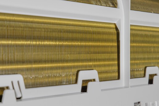 VIVAX COOL inverter klima uređaj ACP-18CH50AEMIs R32