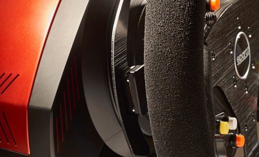 Thrustmaster TS-XW servo baza za PC/XBOX