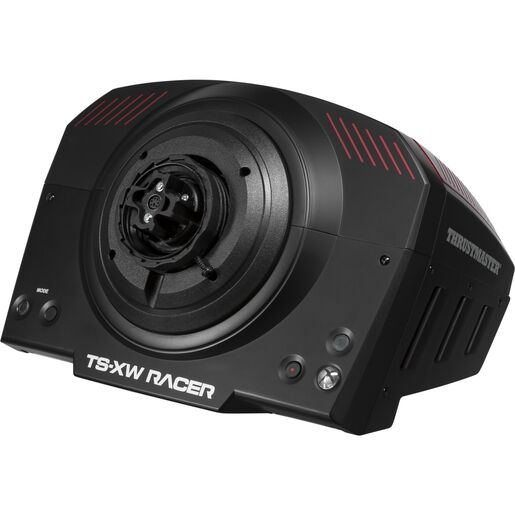 Thrustmaster TS-XW servo baza za PC/XBOX