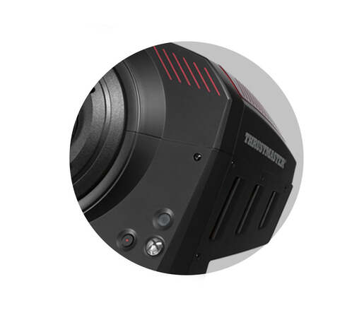 Thrustmaster TS-XW servo baza za PC/XBOX