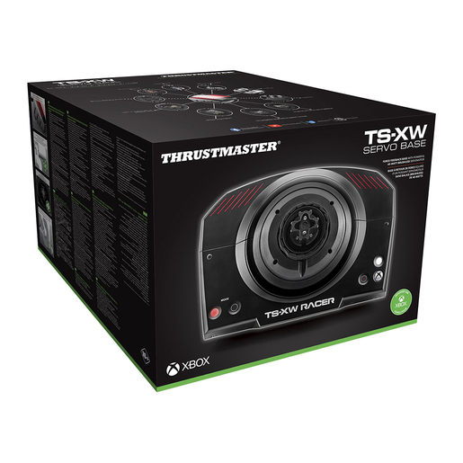 Thrustmaster TS-XW servo baza za PC/XBOX
