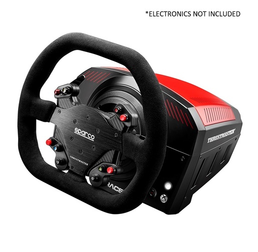 Thrustmaster TS-XW servo baza za PC/XBOX