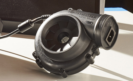 Thrustmaster TS-XW servo baza za PC/XBOX