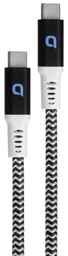 Bionik PRO komplet za PS5