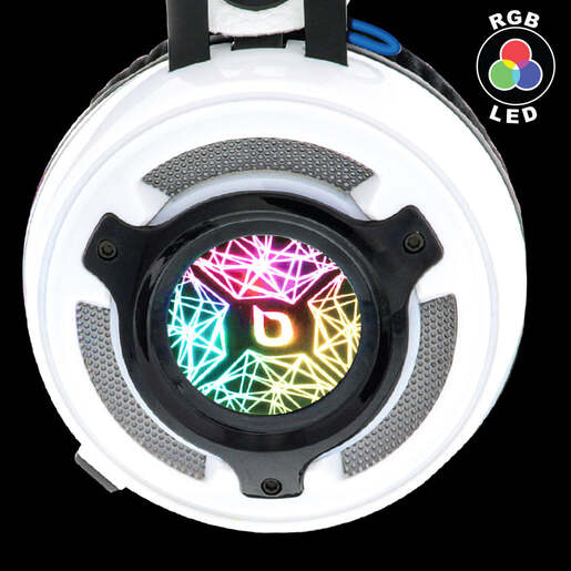 Bionik PRO komplet za PS5