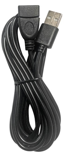 Bionik PRO komplet za PS5