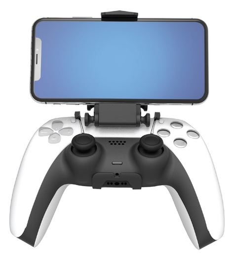 Bionik PRO komplet za PS5