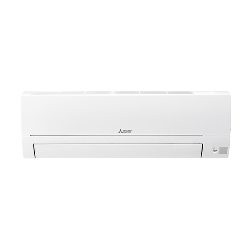 Mitsubishi Electric Standard Eco unutarnja jedinica MSZ-HR25VFK WI-FI ugrađen