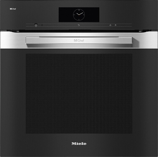 Miele pećnica DO 7860 edst