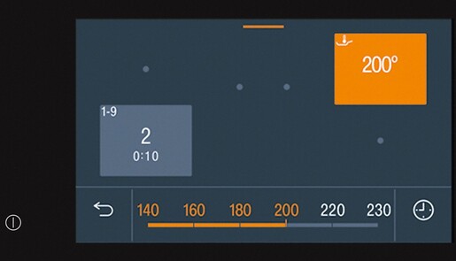 Miele ploča za kuhanje KM 7999 FL
