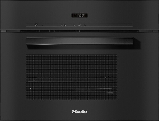 Miele pećnica DG 2840 obsw