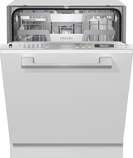 Miele perilica posuđa G 7065 SCVi XXL