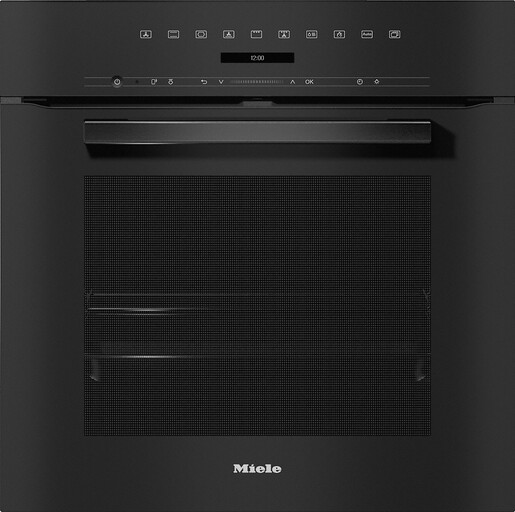 Miele pećnica H 7264 BP obsw