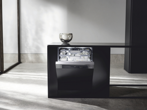 Miele perilica posuđa G 7410 SCi AutoDos