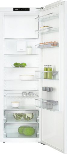 Miele hladnjak K 7734 F
