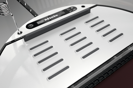 Miele sustav za glačanje B 4847 FashionMaster