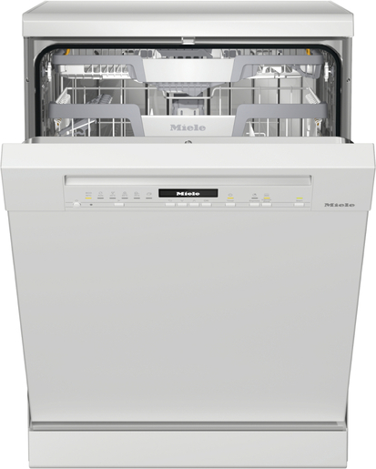 Miele perilica posuđa G 7020 SC