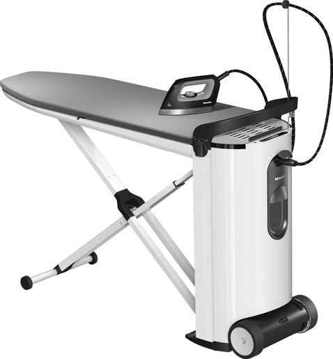 Miele sustav za glačanje B 4312 FashionMaster