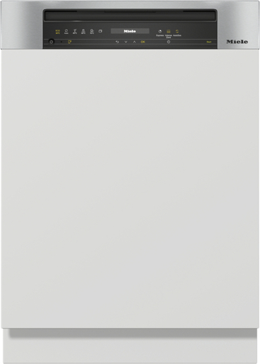 Miele perilica posuđa G 7415 SCi XXL AutoDos
